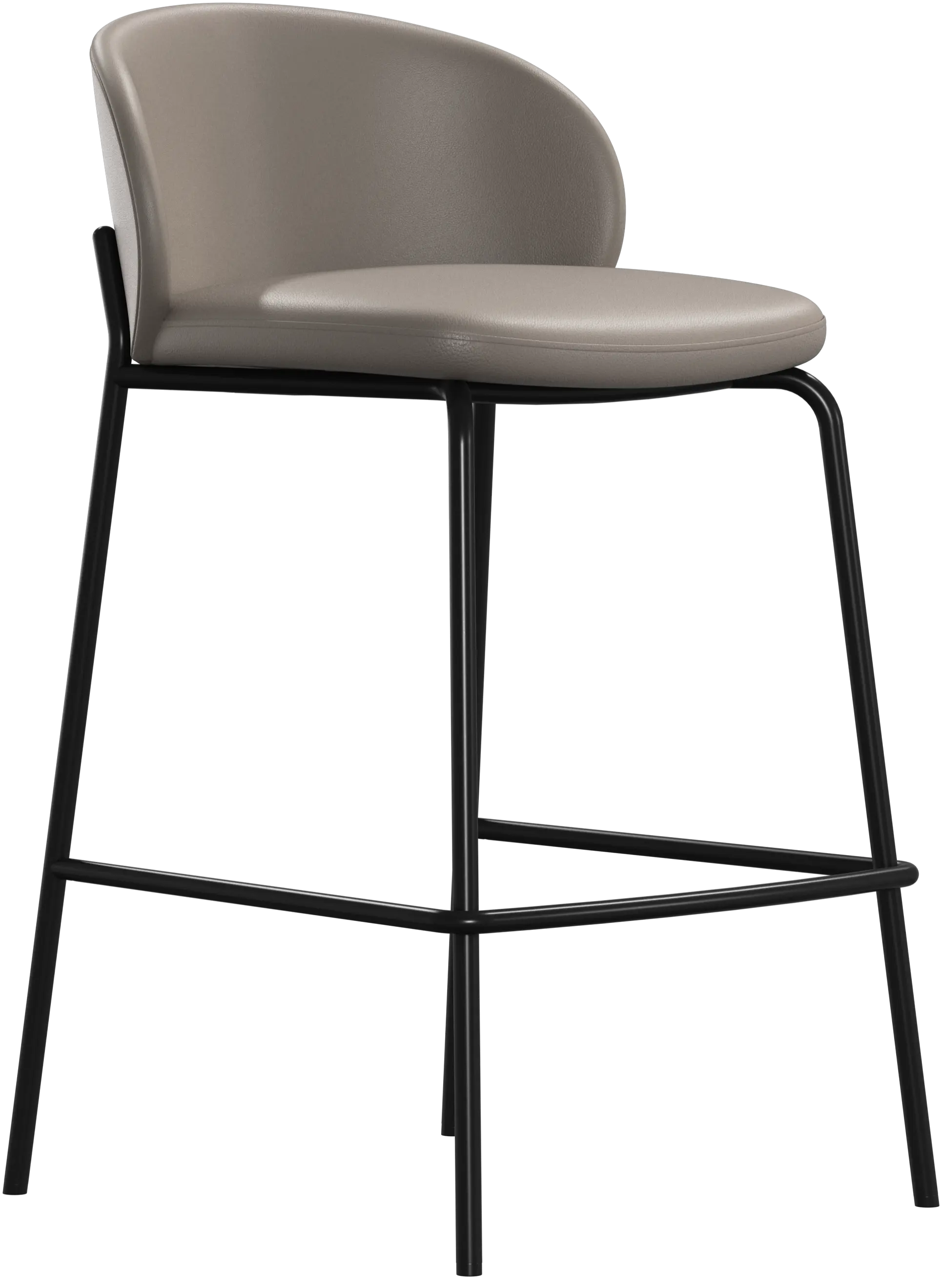 2795745_PNG-Web 72dpi.png?